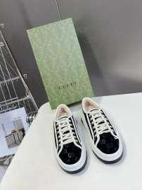 Picture of Gucci Shoes _SKUGuccisz35-45J12376480